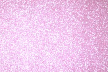 Soyut simli ışıklar arka plan, odaklanmamış