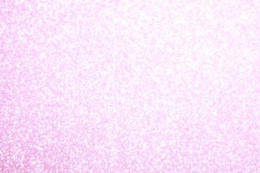 Soyut simli ışıklar arka plan, odaklanmamış