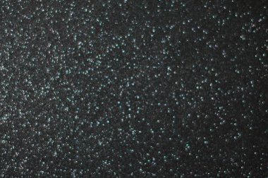 Soyut simli ışıklar arka plan, odaklanmamış