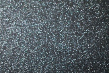 Soyut simli ışıklar arka plan, odaklanmamış