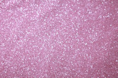 Soyut simli ışıklar arka plan, odaklanmamış