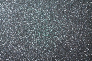 Soyut simli ışıklar arka plan, odaklanmamış