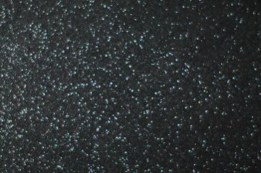 Soyut simli ışıklar arka plan, odaklanmamış