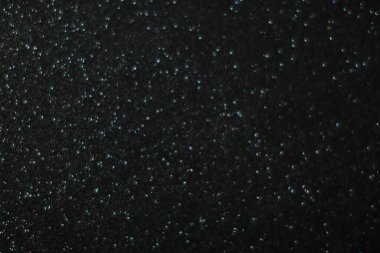 Soyut simli ışıklar arka plan, odaklanmamış