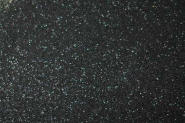 Soyut simli ışıklar arka plan, odaklanmamış