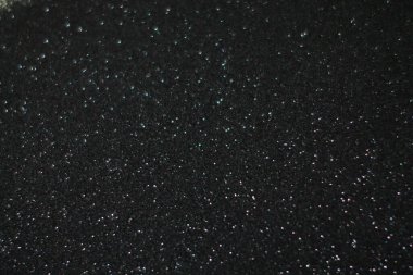 Soyut simli ışıklar arka plan, odaklanmamış