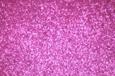 Soyut simli ışıklar arka plan, odaklanmamış