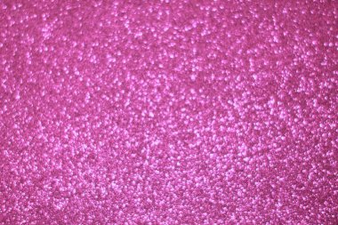 Soyut simli ışıklar arka plan, odaklanmamış