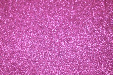 Soyut simli ışıklar arka plan, odaklanmamış