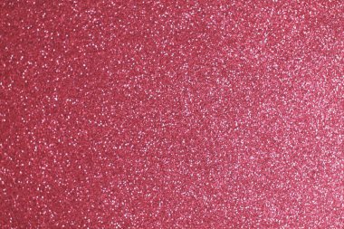 Soyut simli ışıklar arka plan, odaklanmamış