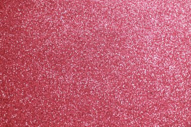 Soyut simli ışıklar arka plan, odaklanmamış