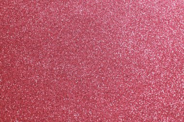 Soyut simli ışıklar arka plan, odaklanmamış