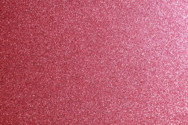 Soyut simli ışıklar arka plan, odaklanmamış