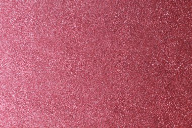 Soyut simli ışıklar arka plan, odaklanmamış