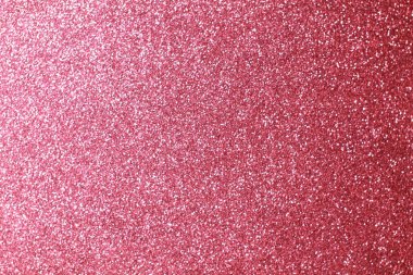 Soyut simli ışıklar arka plan, odaklanmamış