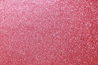 Soyut simli ışıklar arka plan, odaklanmamış