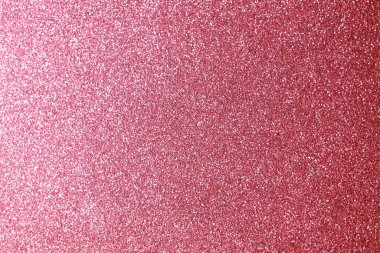 Soyut simli ışıklar arka plan, odaklanmamış