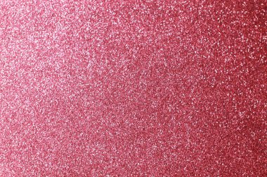 Soyut simli ışıklar arka plan, odaklanmamış