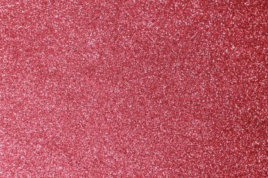 Soyut simli ışıklar arka plan, odaklanmamış