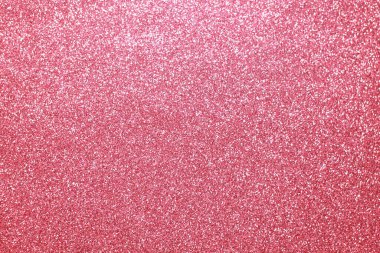 Soyut simli ışıklar arka plan, odaklanmamış