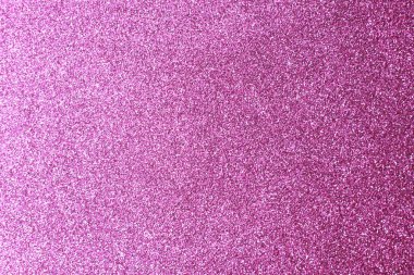 Soyut simli ışıklar arka plan, odaklanmamış