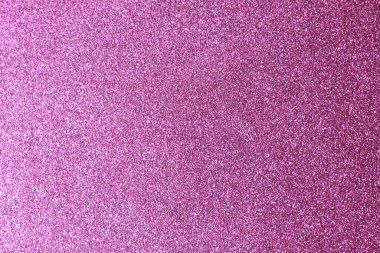 Soyut simli ışıklar arka plan, odaklanmamış