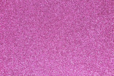 Soyut simli ışıklar arka plan, odaklanmamış