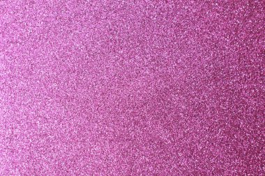 Soyut simli ışıklar arka plan, odaklanmamış