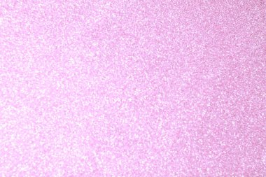 Soyut simli ışıklar arka plan, odaklanmamış