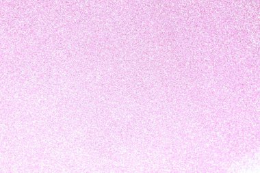 Soyut simli ışıklar arka plan, odaklanmamış