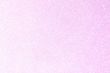 Soyut simli ışıklar arka plan, odaklanmamış