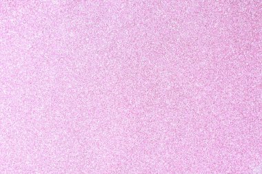 Soyut simli ışıklar arka plan, odaklanmamış