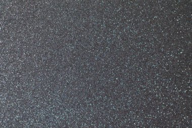 Soyut simli ışıklar arka plan, odaklanmamış