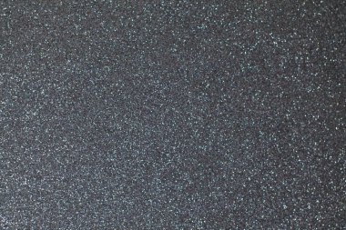 Soyut simli ışıklar arka plan, odaklanmamış