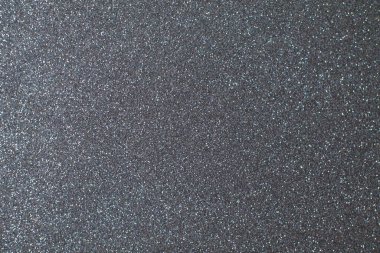 Soyut simli ışıklar arka plan, odaklanmamış