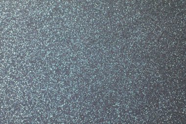 Soyut simli ışıklar arka plan, odaklanmamış