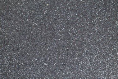 Soyut simli ışıklar arka plan, odaklanmamış