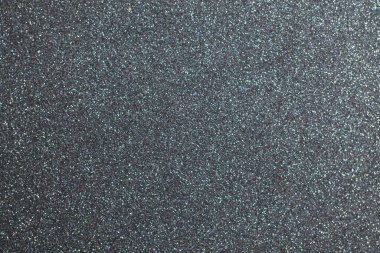 Soyut simli ışıklar arka plan, odaklanmamış