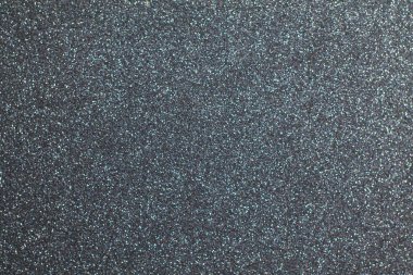 Soyut simli ışıklar arka plan, odaklanmamış