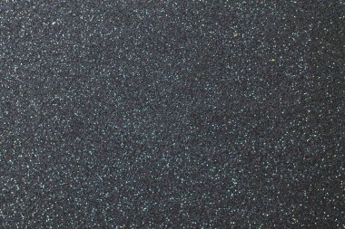 Soyut simli ışıklar arka plan, odaklanmamış