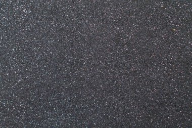 Soyut simli ışıklar arka plan, odaklanmamış