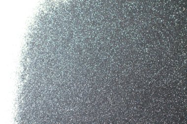 Soyut simli ışıklar arka plan, odaklanmamış