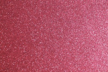 Soyut simli ışıklar arka plan, odaklanmamış