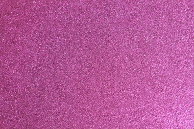 Soyut simli ışıklar arka plan, odaklanmamış