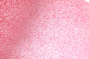 Soyut simli ışıklar arka plan, odaklanmamış