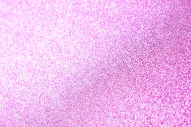 Soyut simli ışıklar arka plan, odaklanmamış