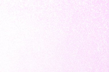 Soyut simli ışıklar arka plan, odaklanmamış