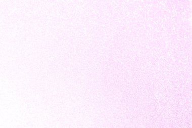 Soyut simli ışıklar arka plan, odaklanmamış