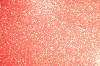 Soyut simli ışıklar arka plan, odaklanmamış