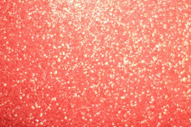 Soyut simli ışıklar arka plan, odaklanmamış